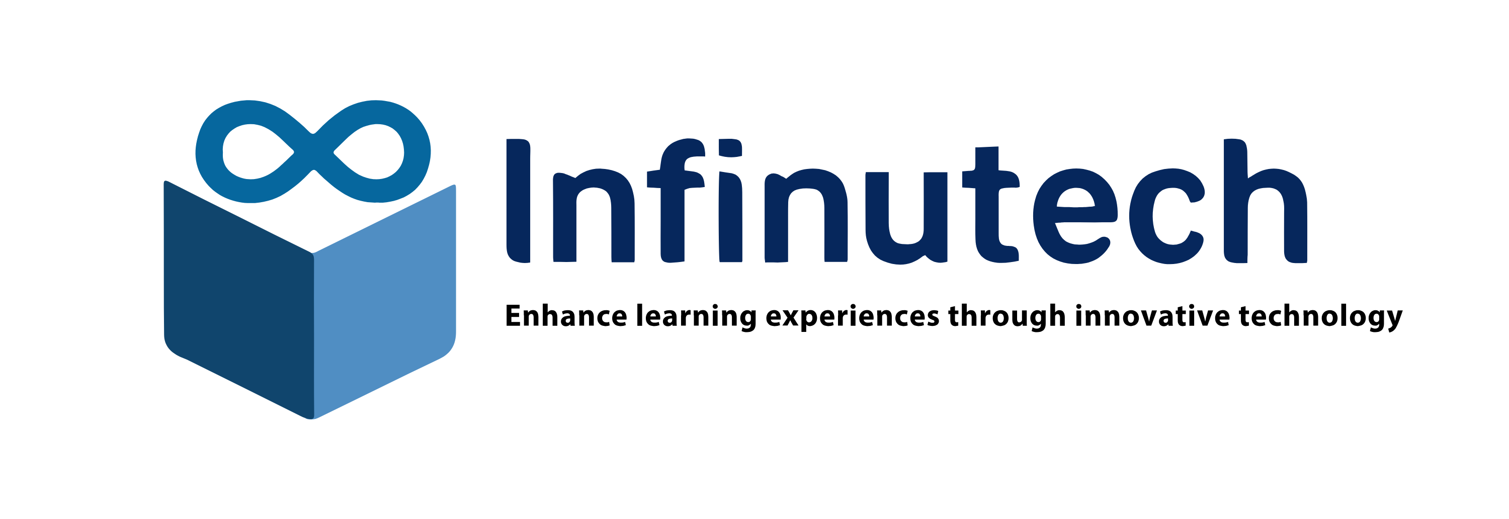 Infinutech - Enhance learning experiences through innovative technology