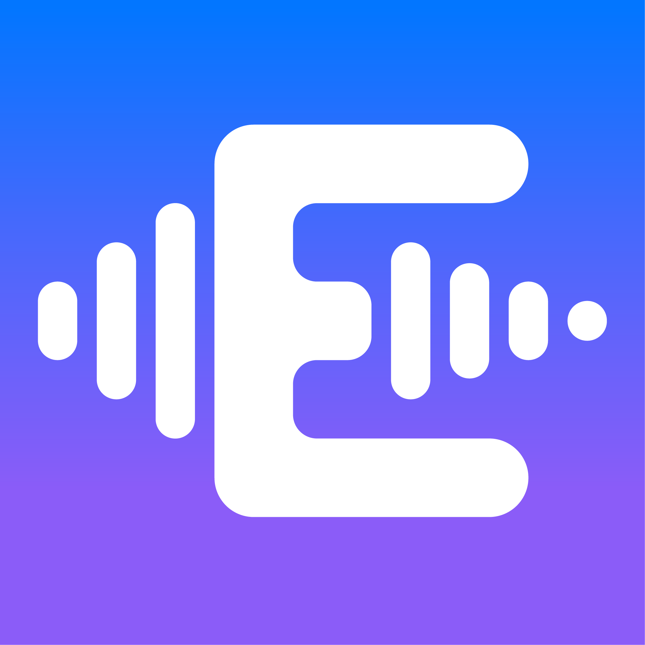 IELTS Speaking Test Prep logo